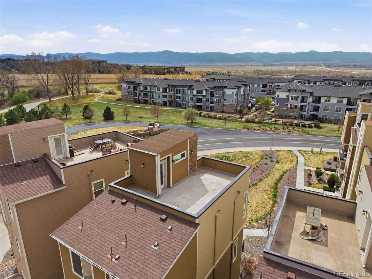 8343 Rivulet Pt
