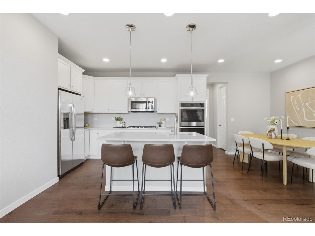 8343 Rivulet Pt