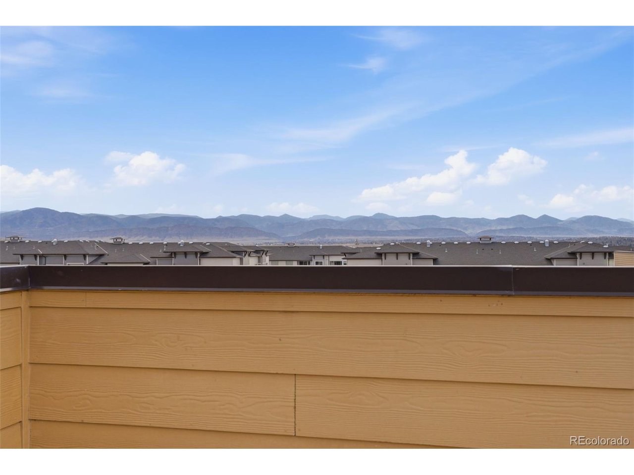 8343 Rivulet Pt
