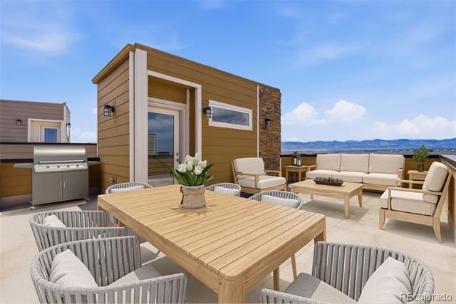 8343 Rivulet Point