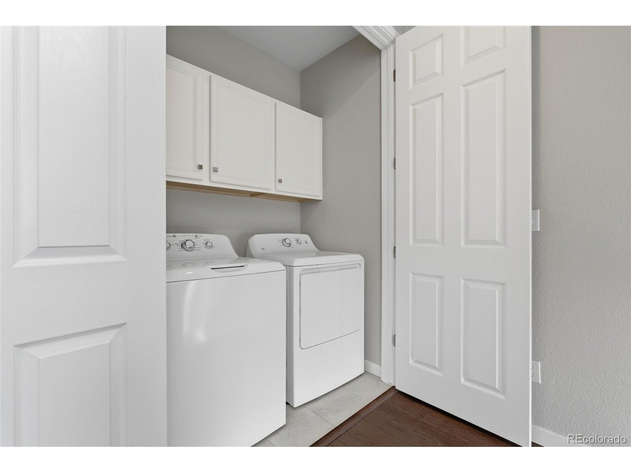 8343 Rivulet Pt