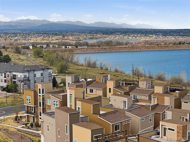 8343 Rivulet Point