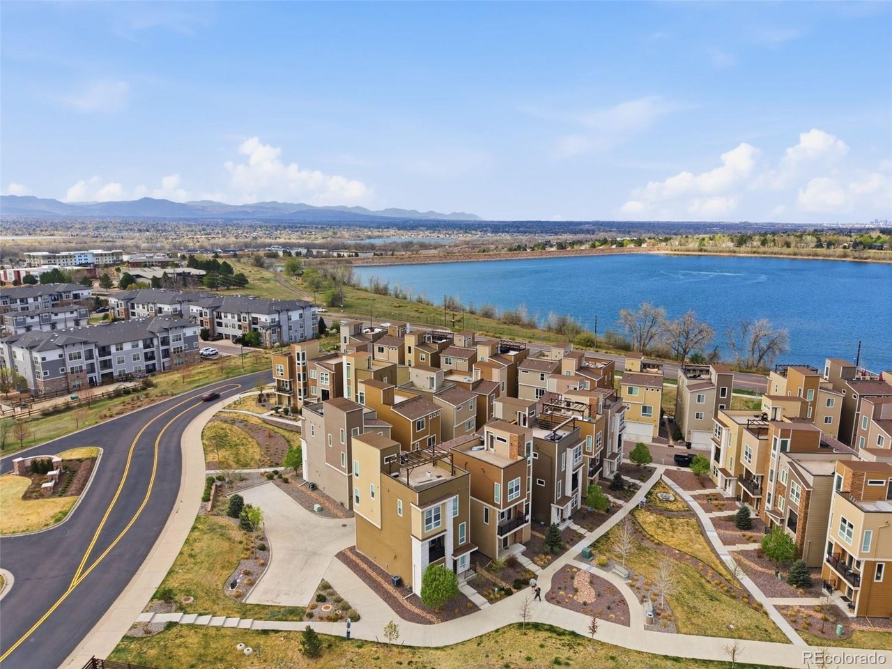 8343 Rivulet Pt