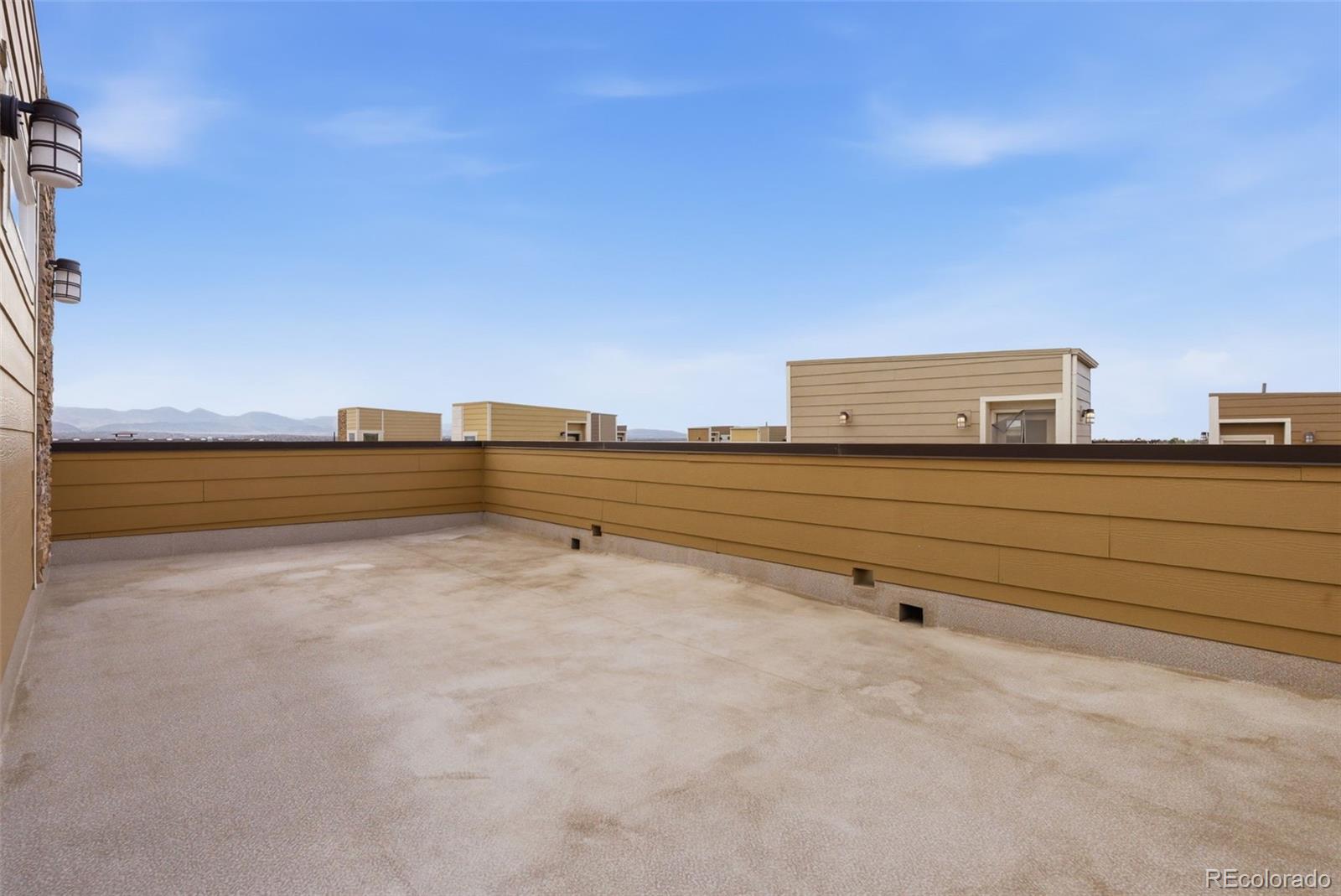 8343 Rivulet Point