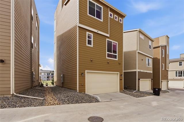 8343 Rivulet Point