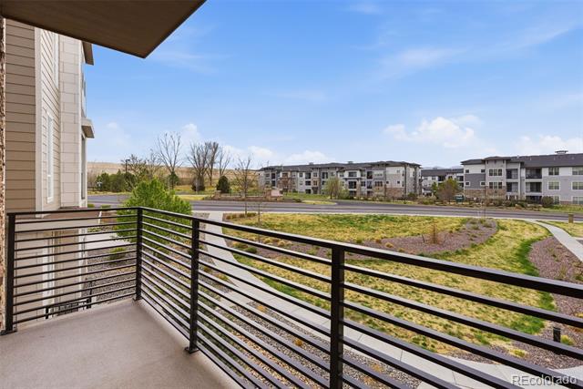 8343 Rivulet Point