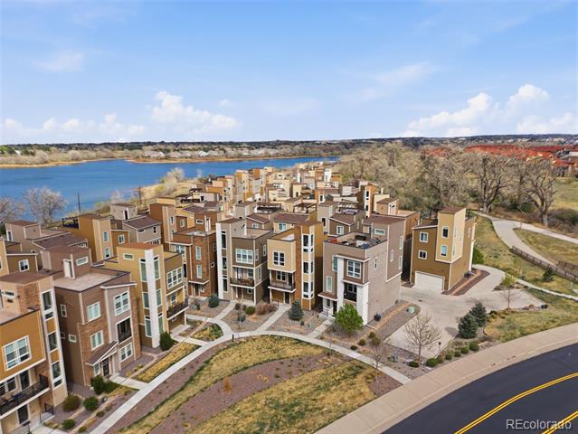 8343 Rivulet Point