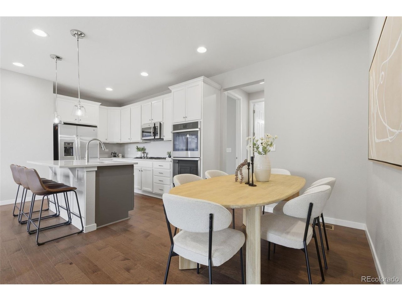 8343 Rivulet Pt