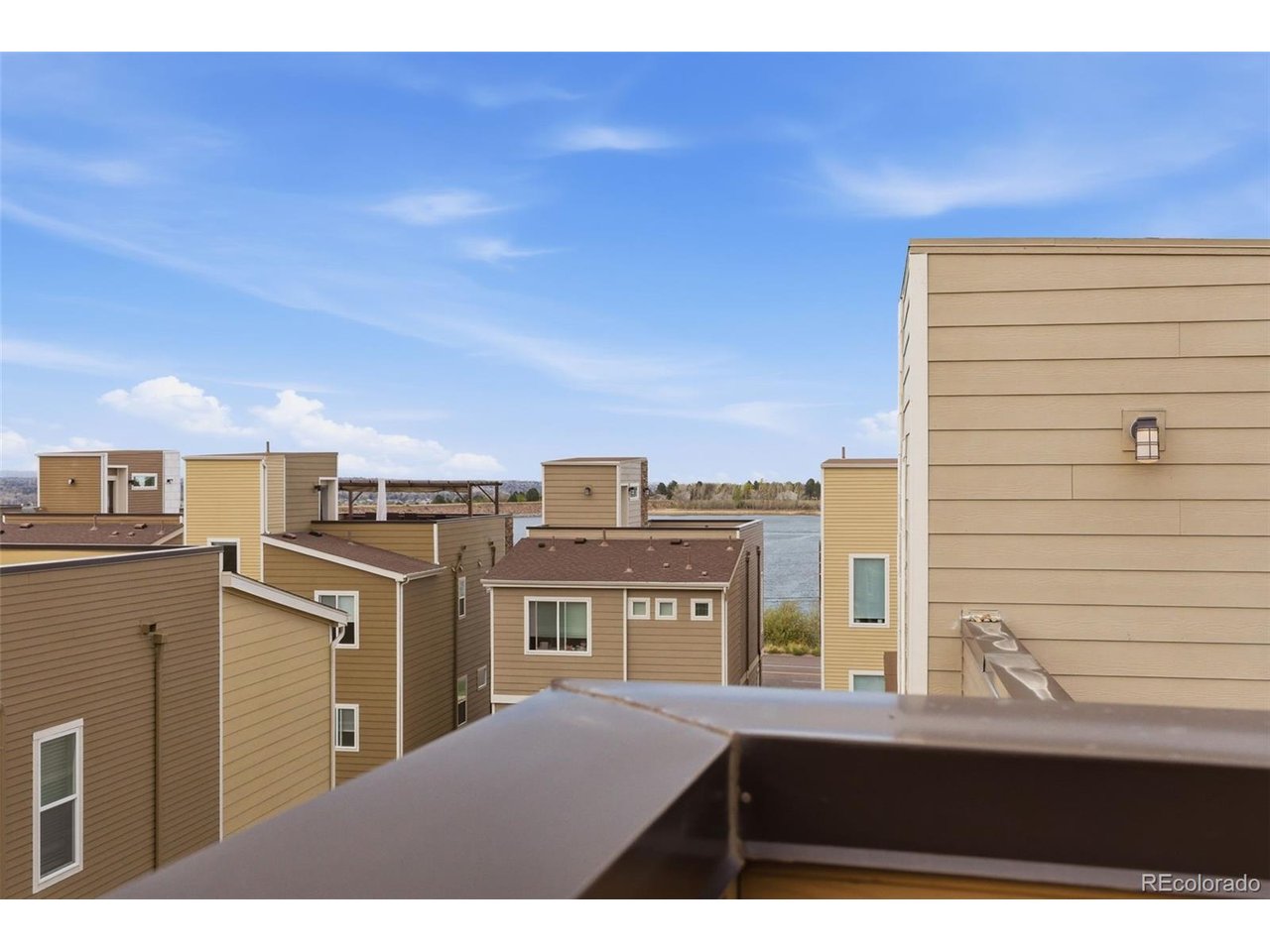 8343 Rivulet Pt