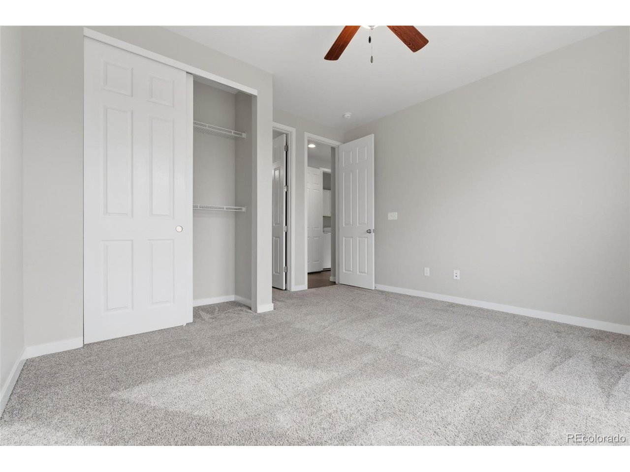 8343 Rivulet Pt