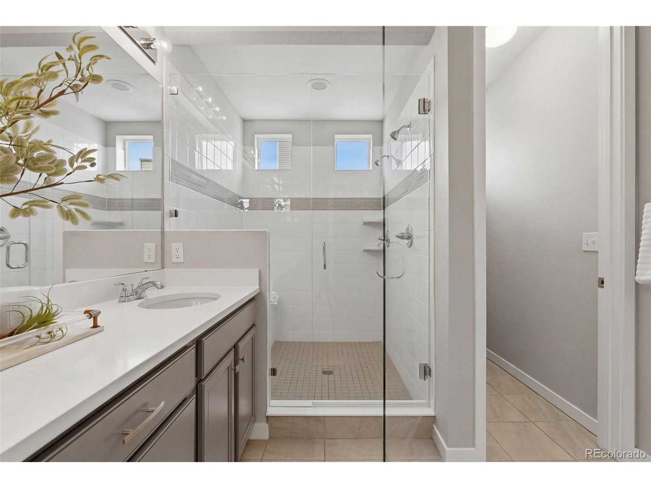 8343 Rivulet Pt