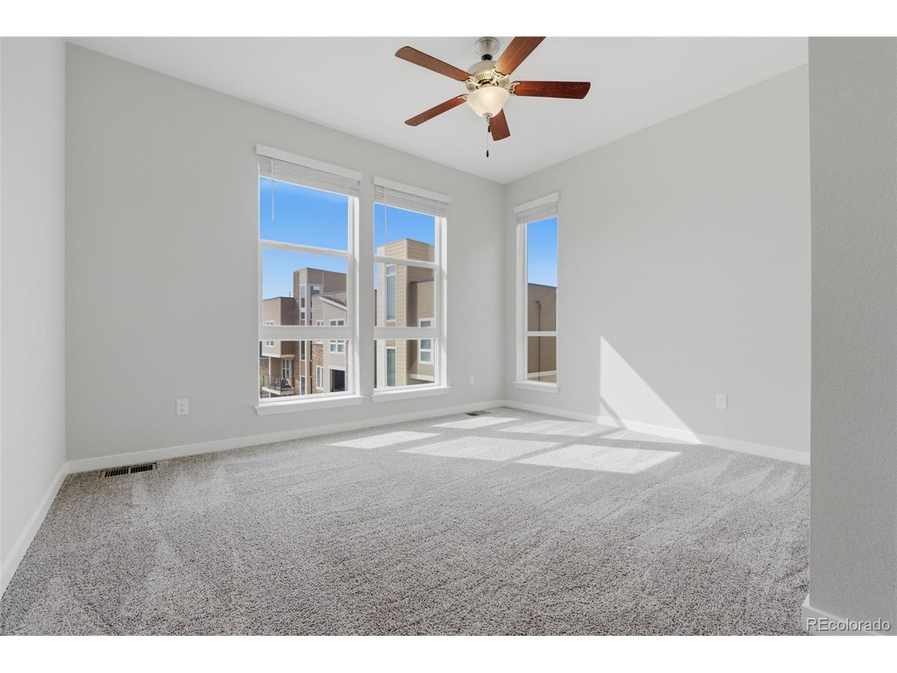 8343 Rivulet Pt