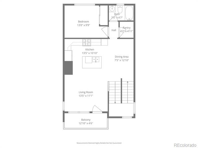 8343 Rivulet Point