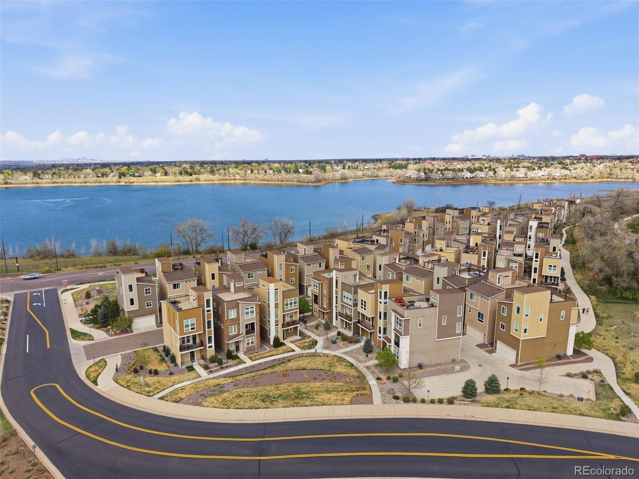 8343 Rivulet Pt