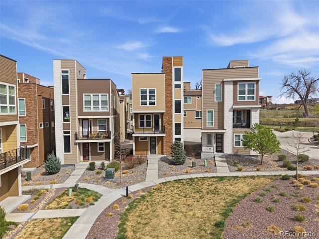 8343 Rivulet Point