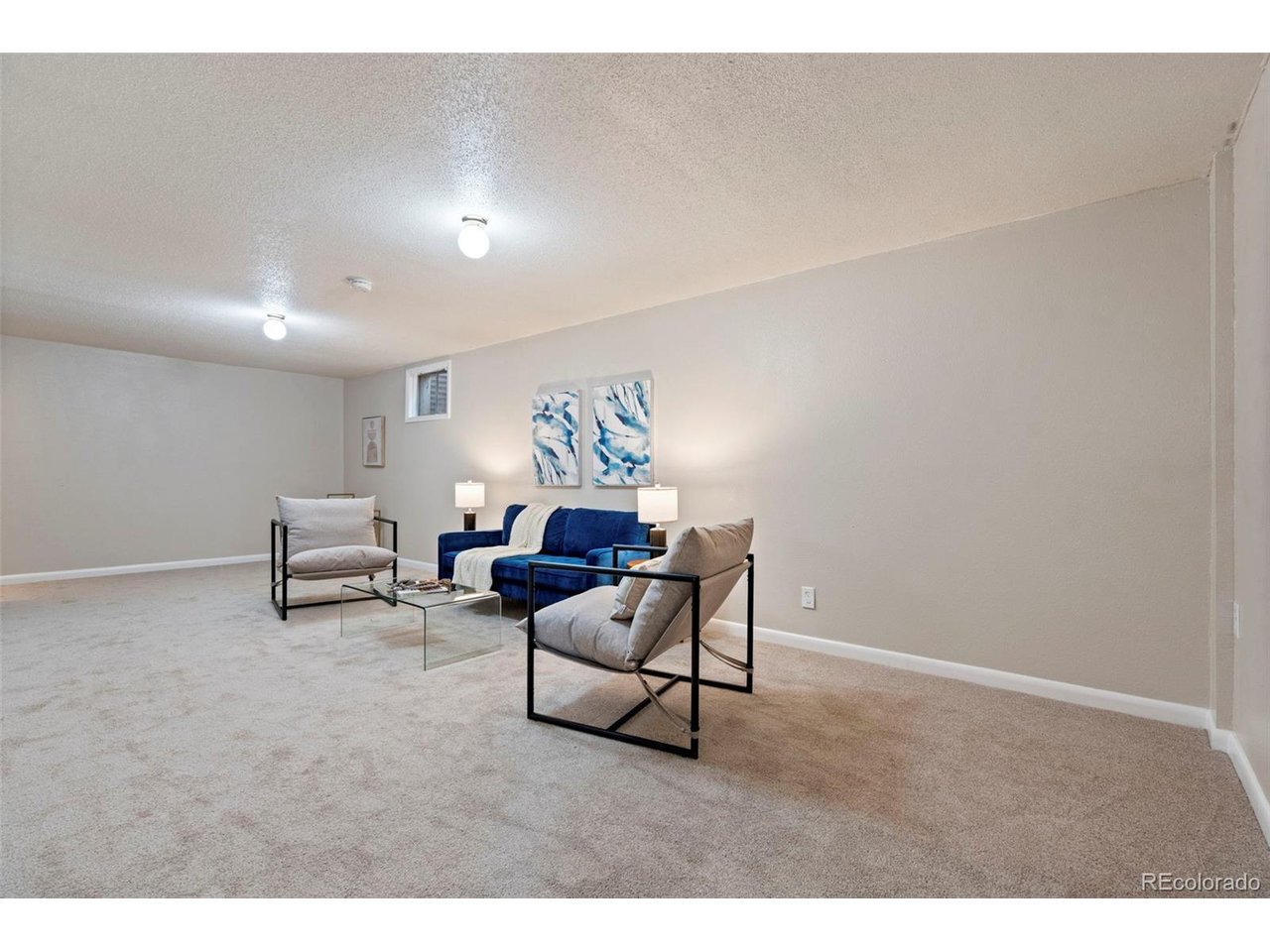 11724 Claude Ct