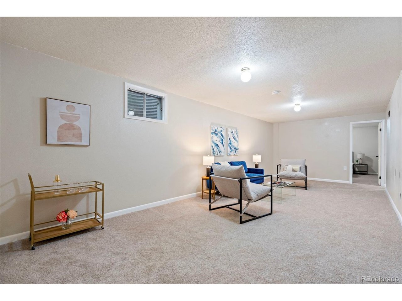 11724 Claude Ct