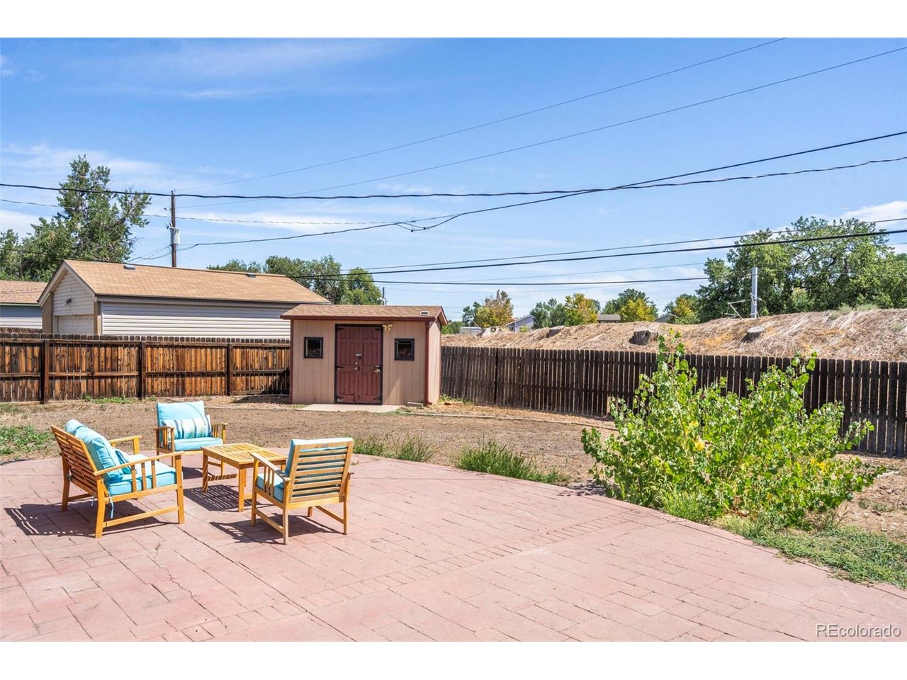 11724 Claude Ct
