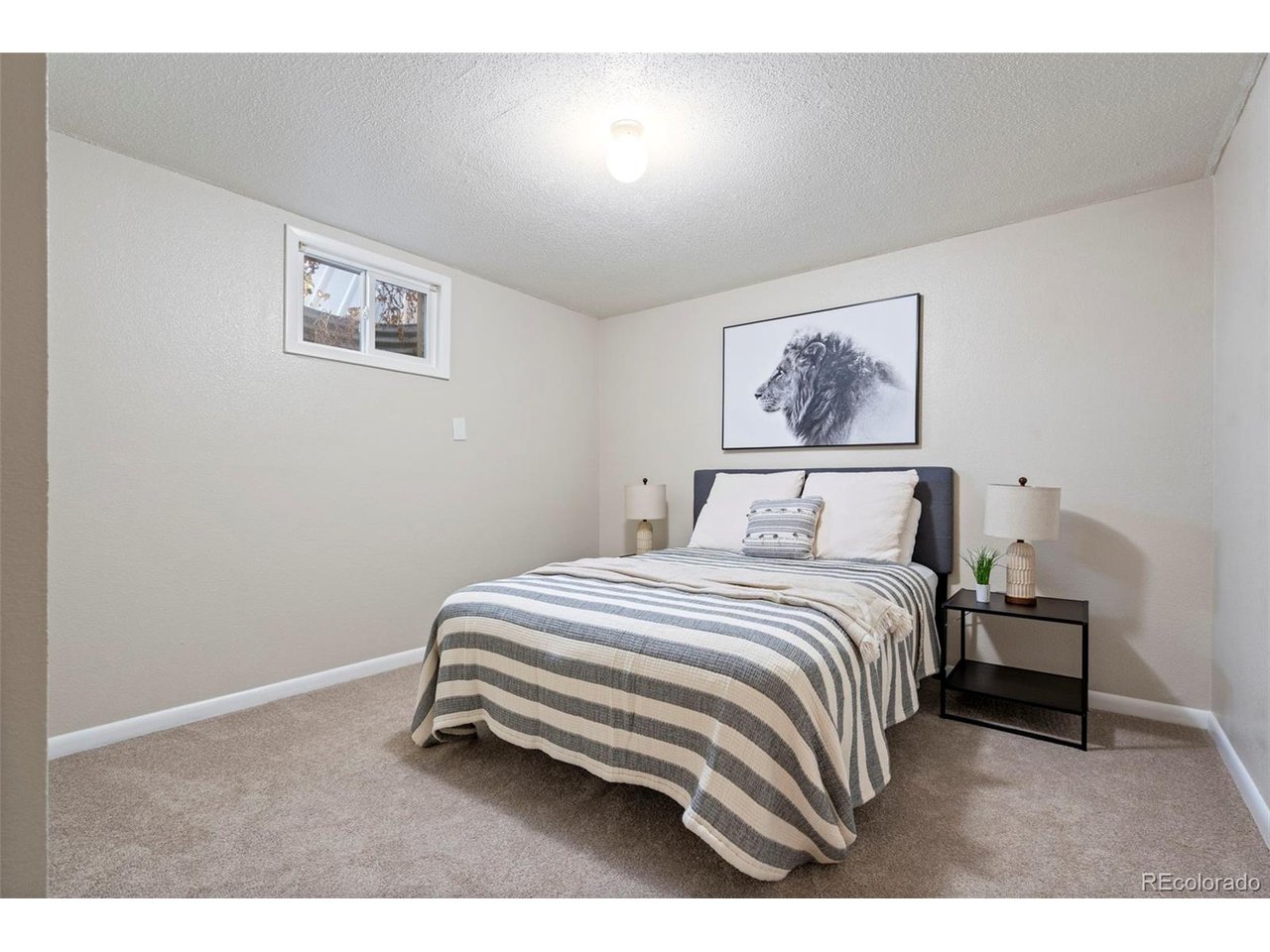 11724 Claude Ct