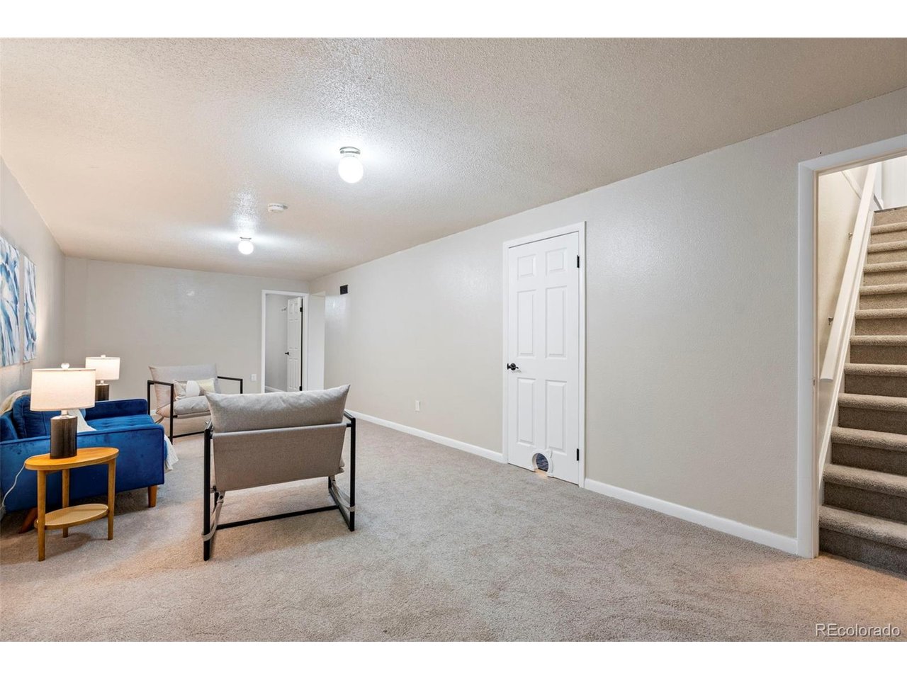 11724 Claude Ct