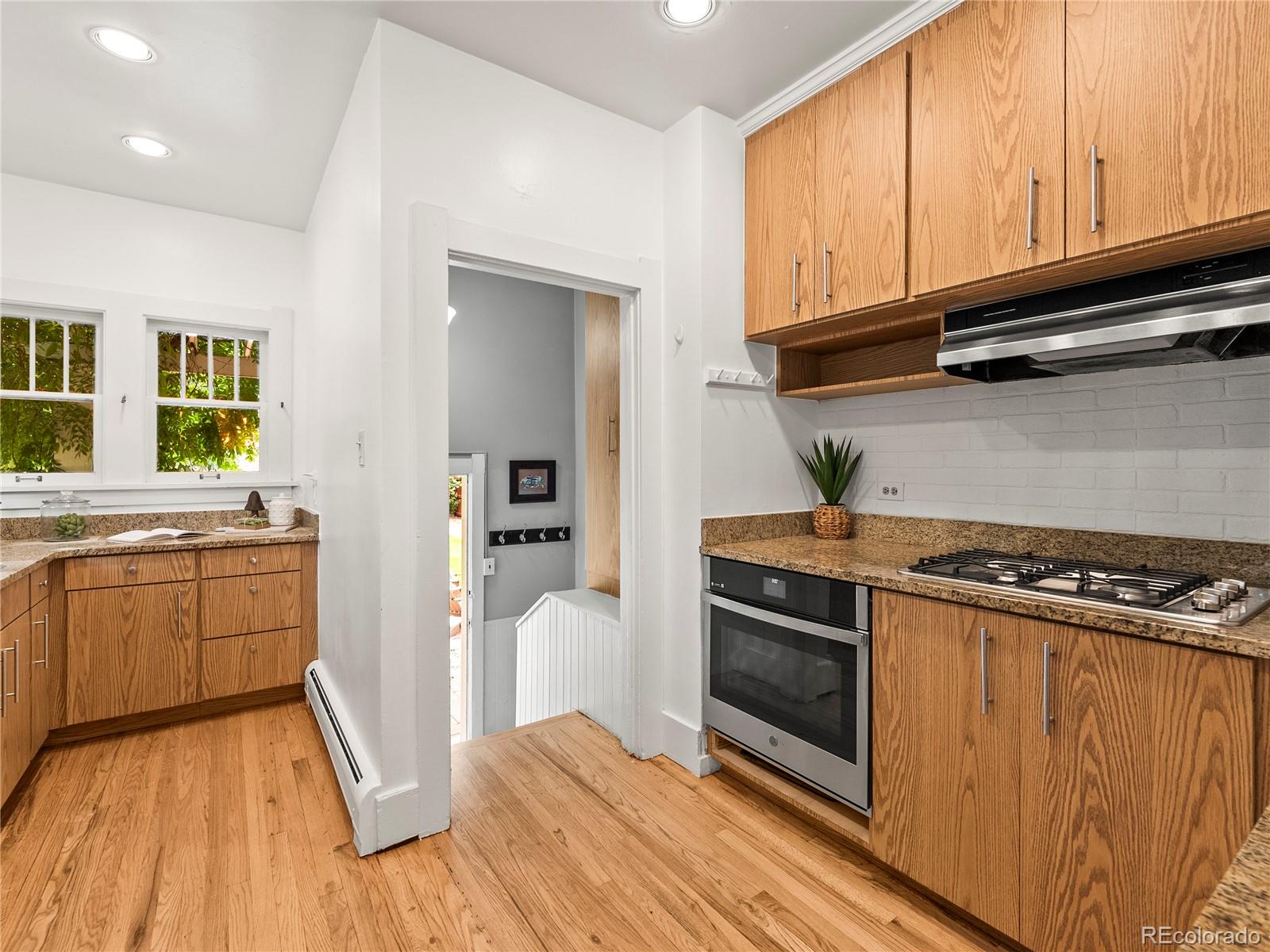 2455 Lowell Boulevard