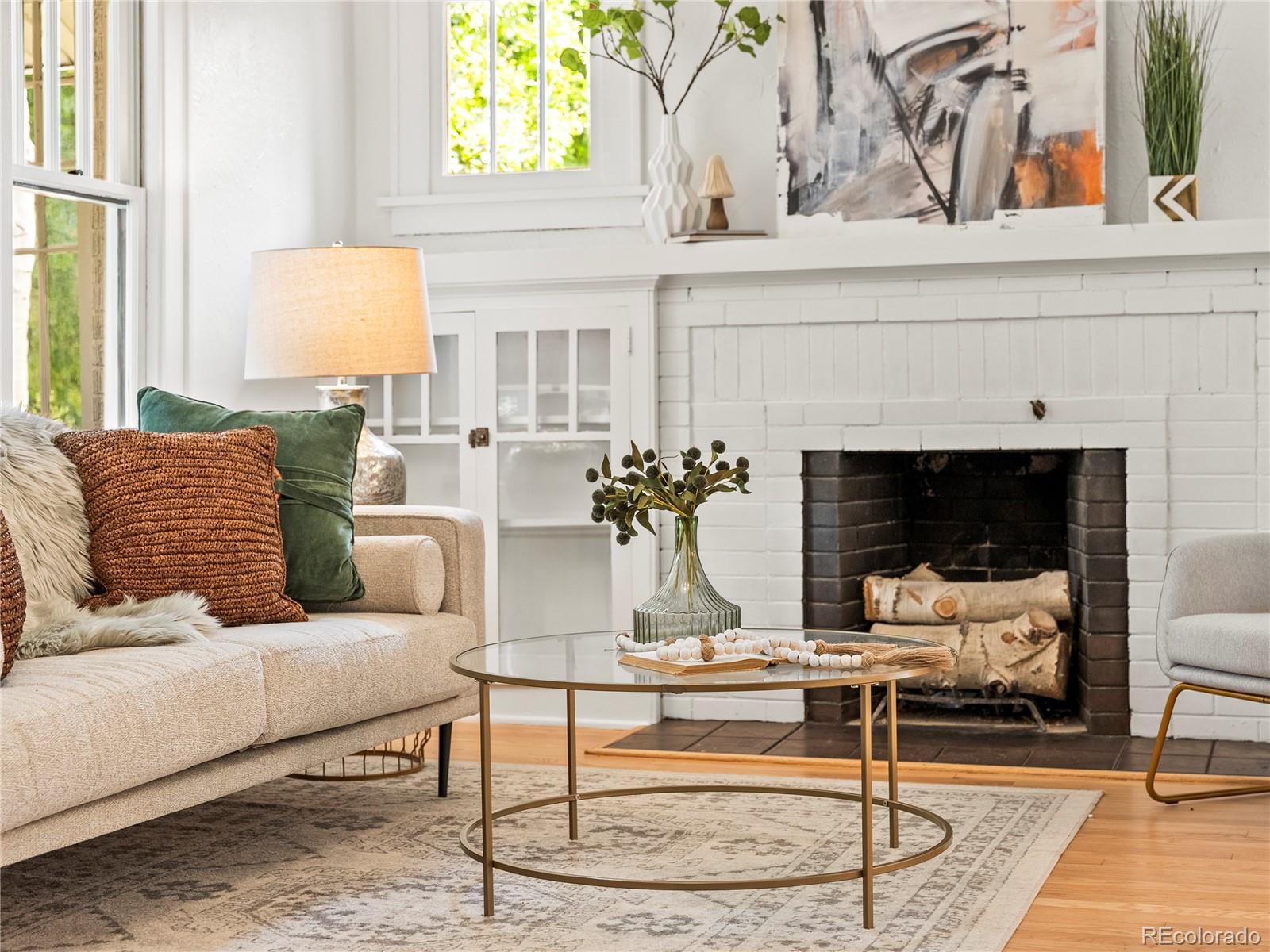 2455 Lowell Boulevard