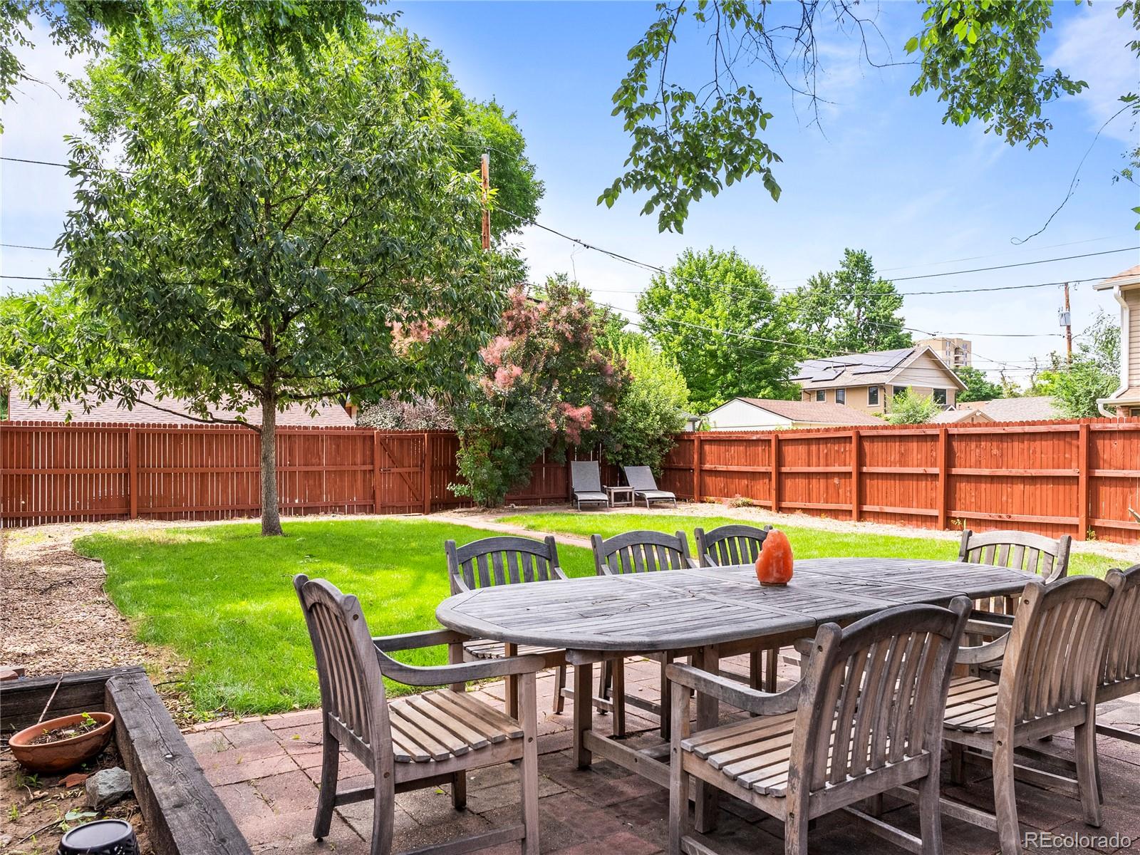 2455 Lowell Boulevard