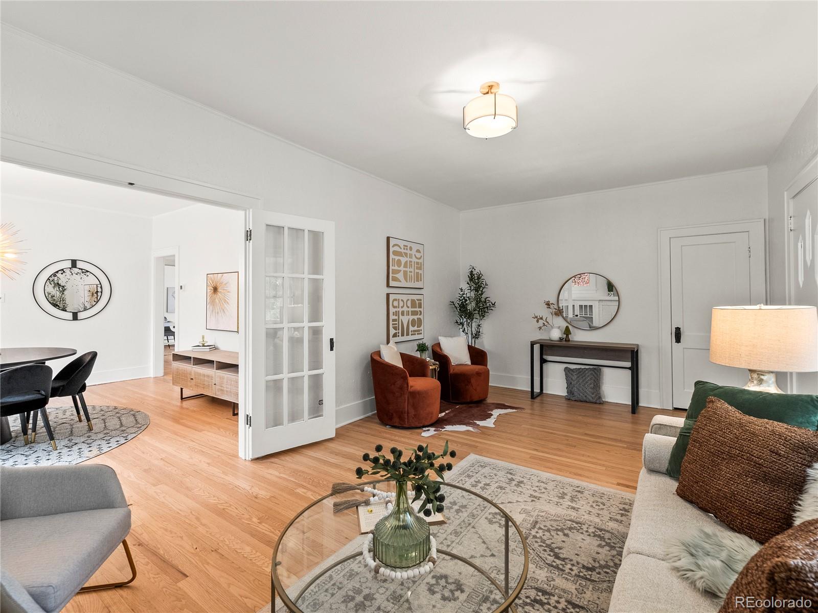 2455 Lowell Boulevard