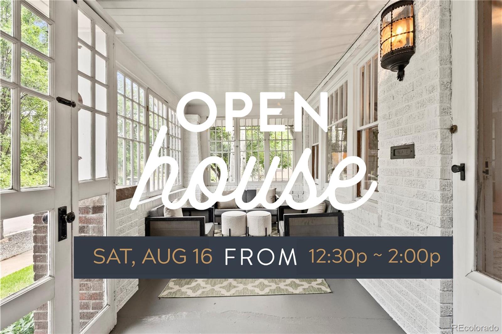 2455 Lowell Boulevard