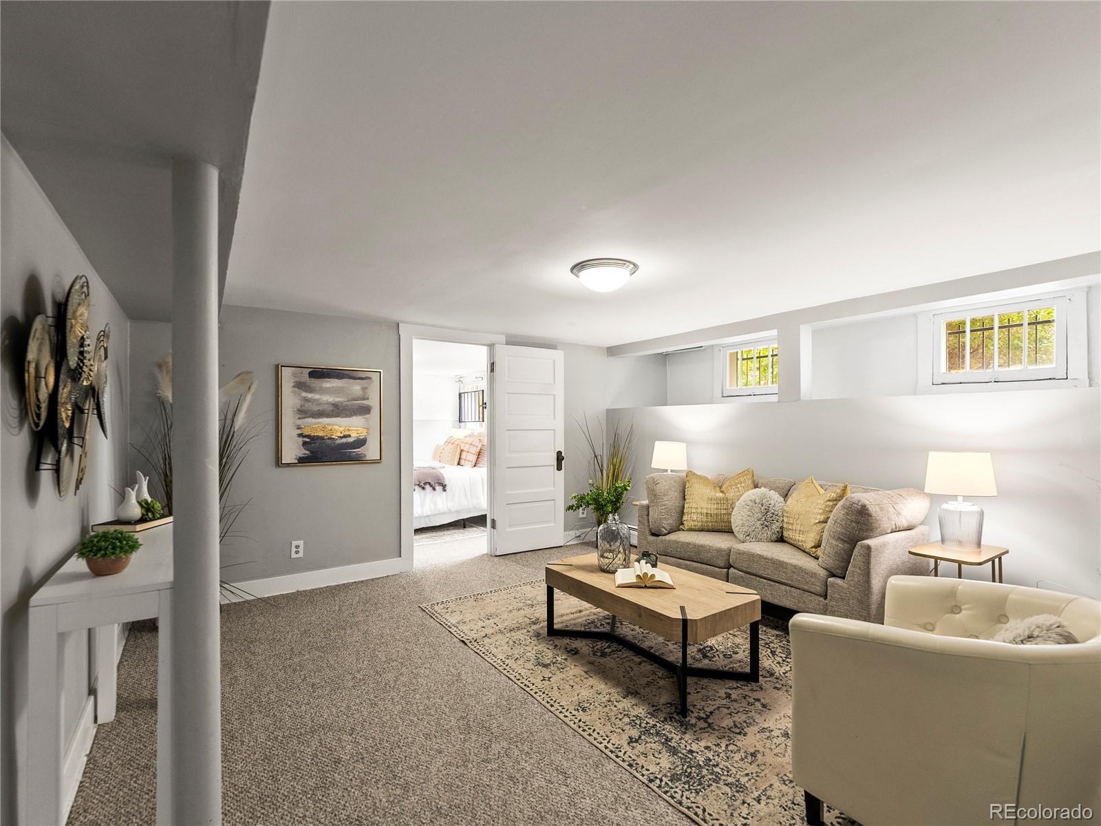 2455 Lowell Boulevard