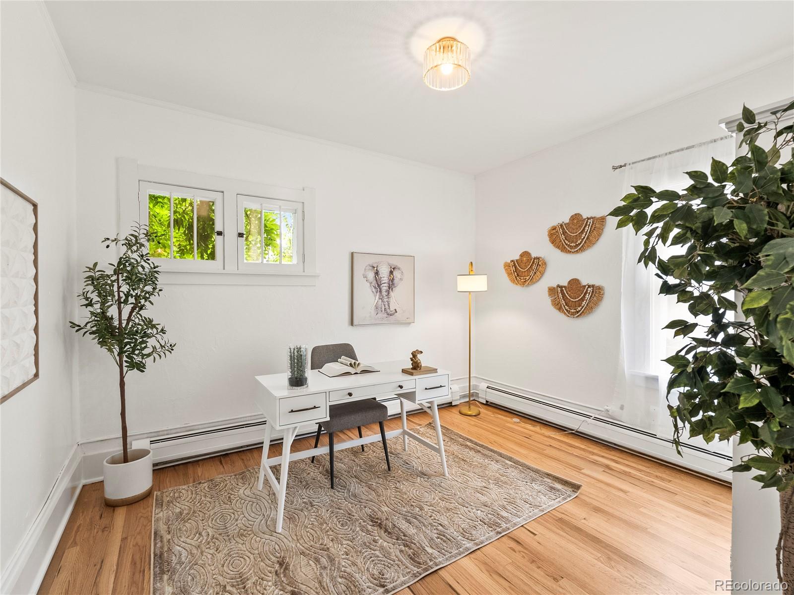 2455 Lowell Boulevard