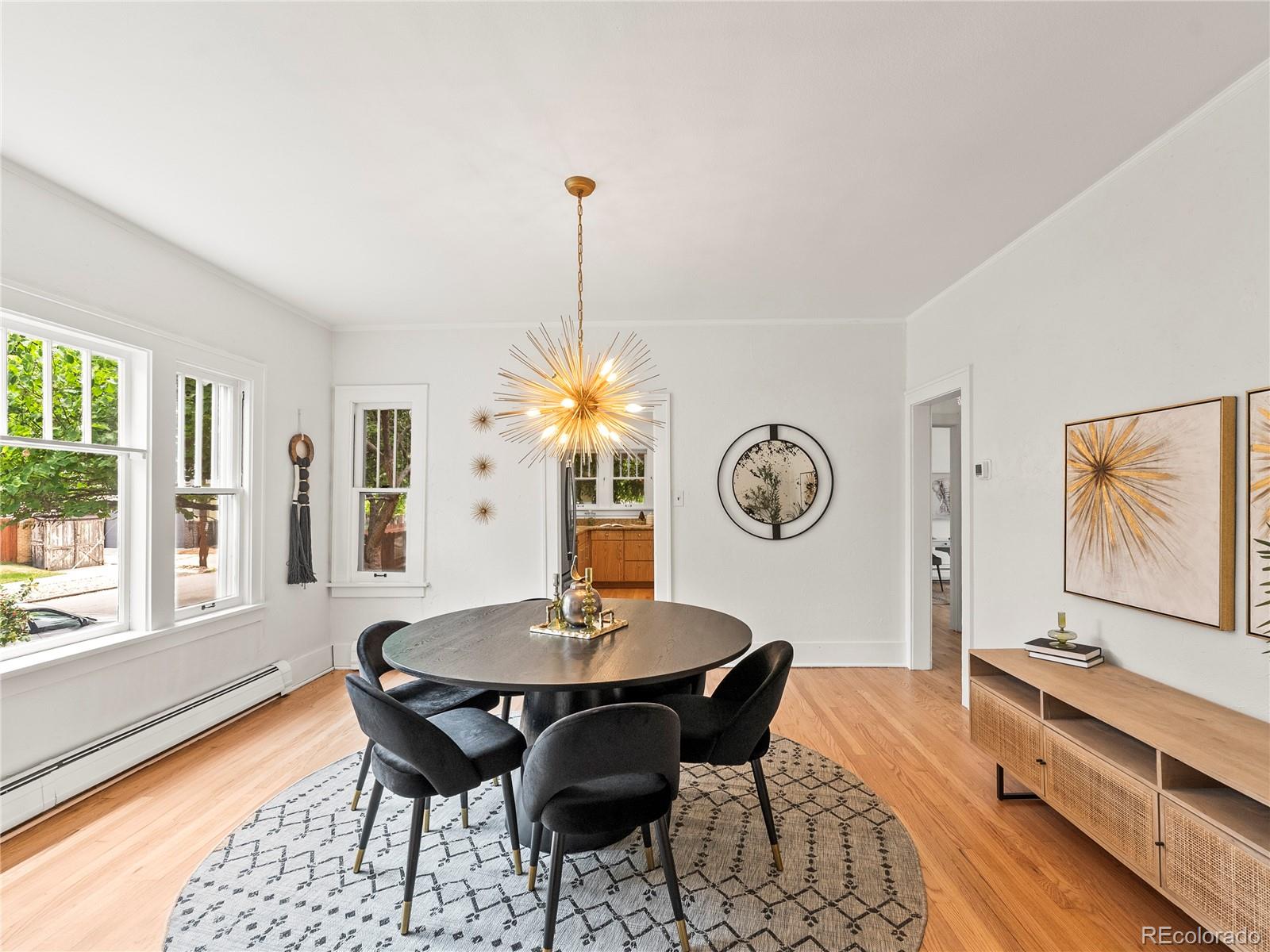 2455 Lowell Boulevard