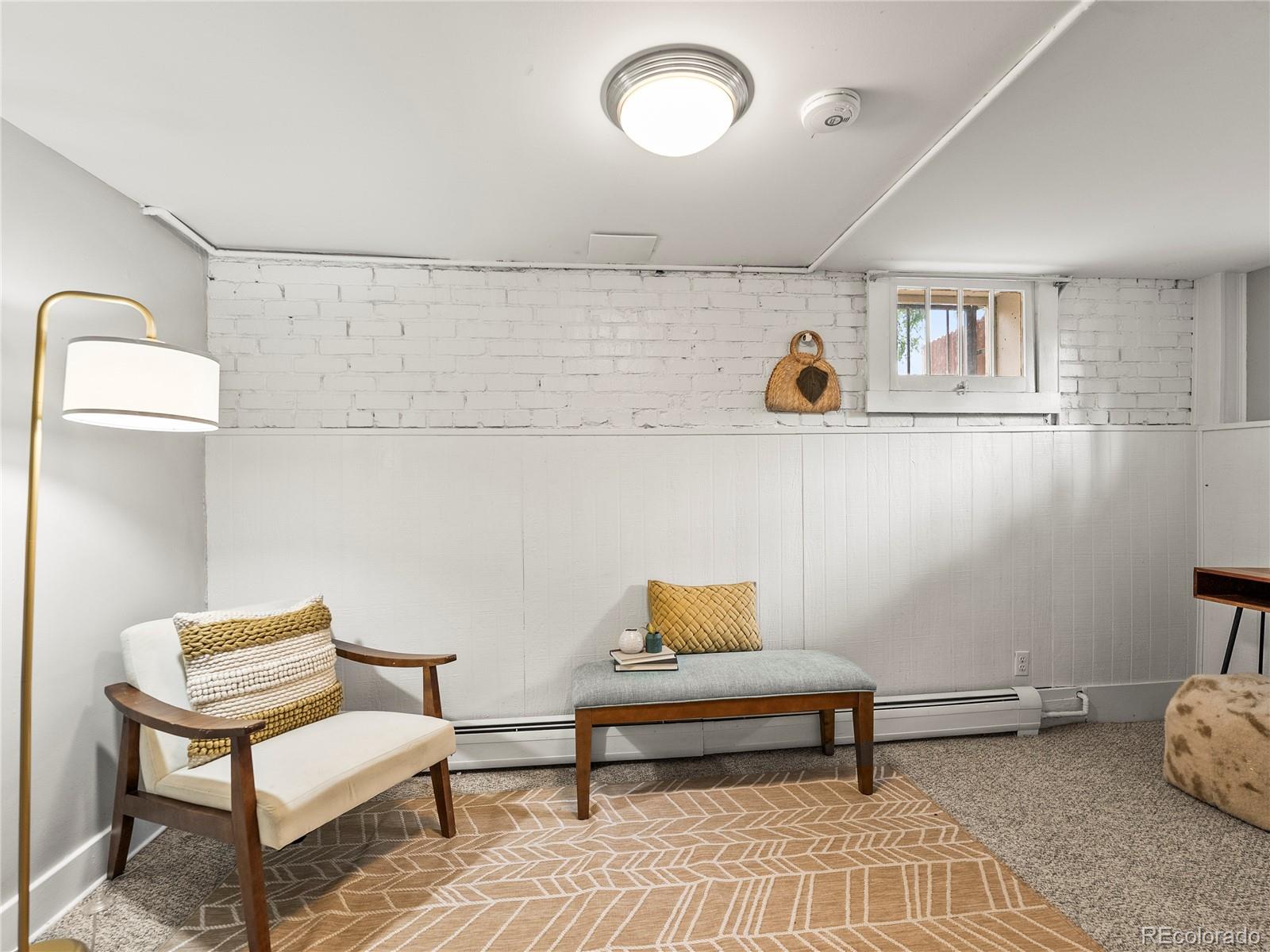 2455 Lowell Boulevard