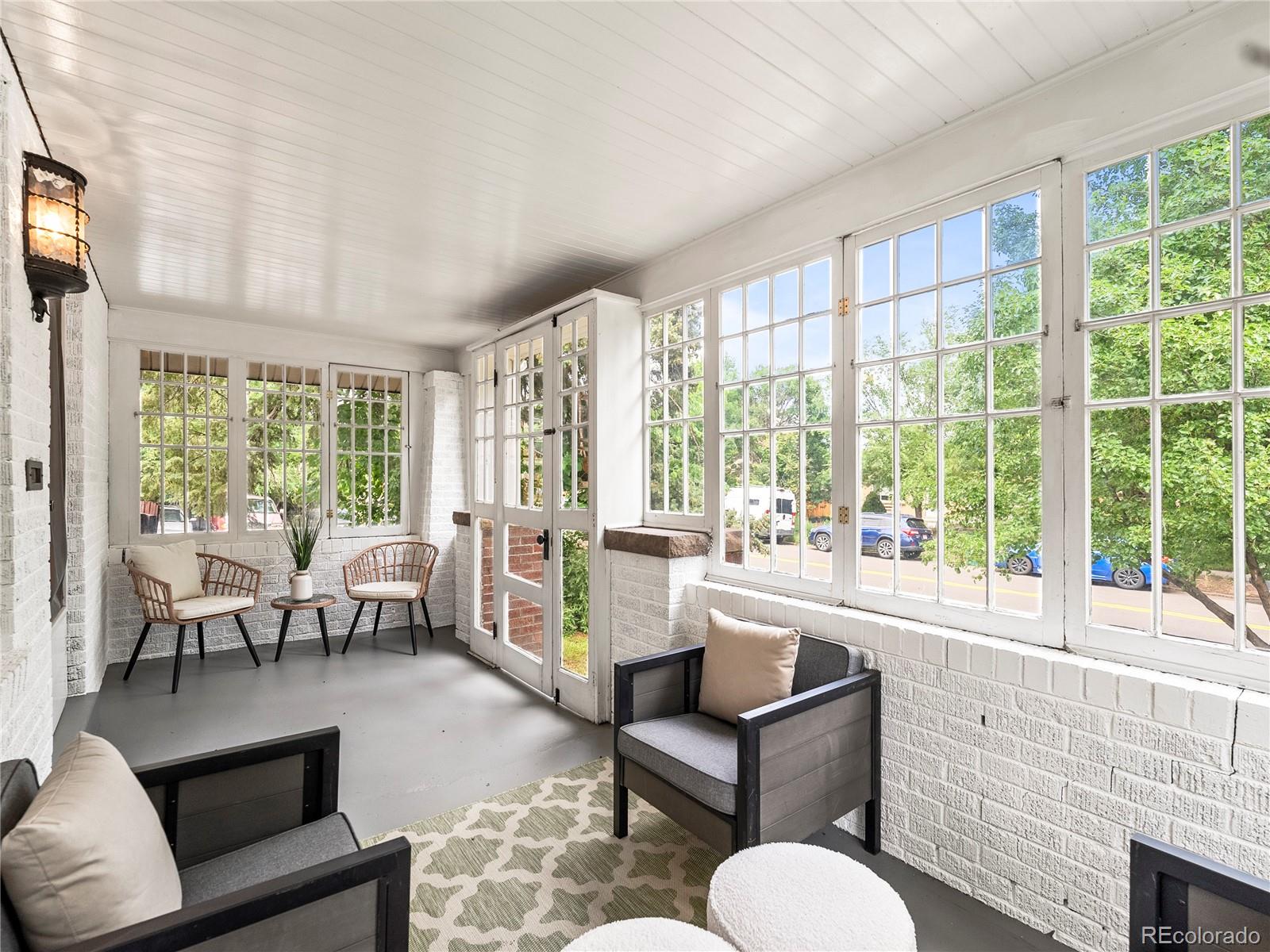 2455 Lowell Boulevard