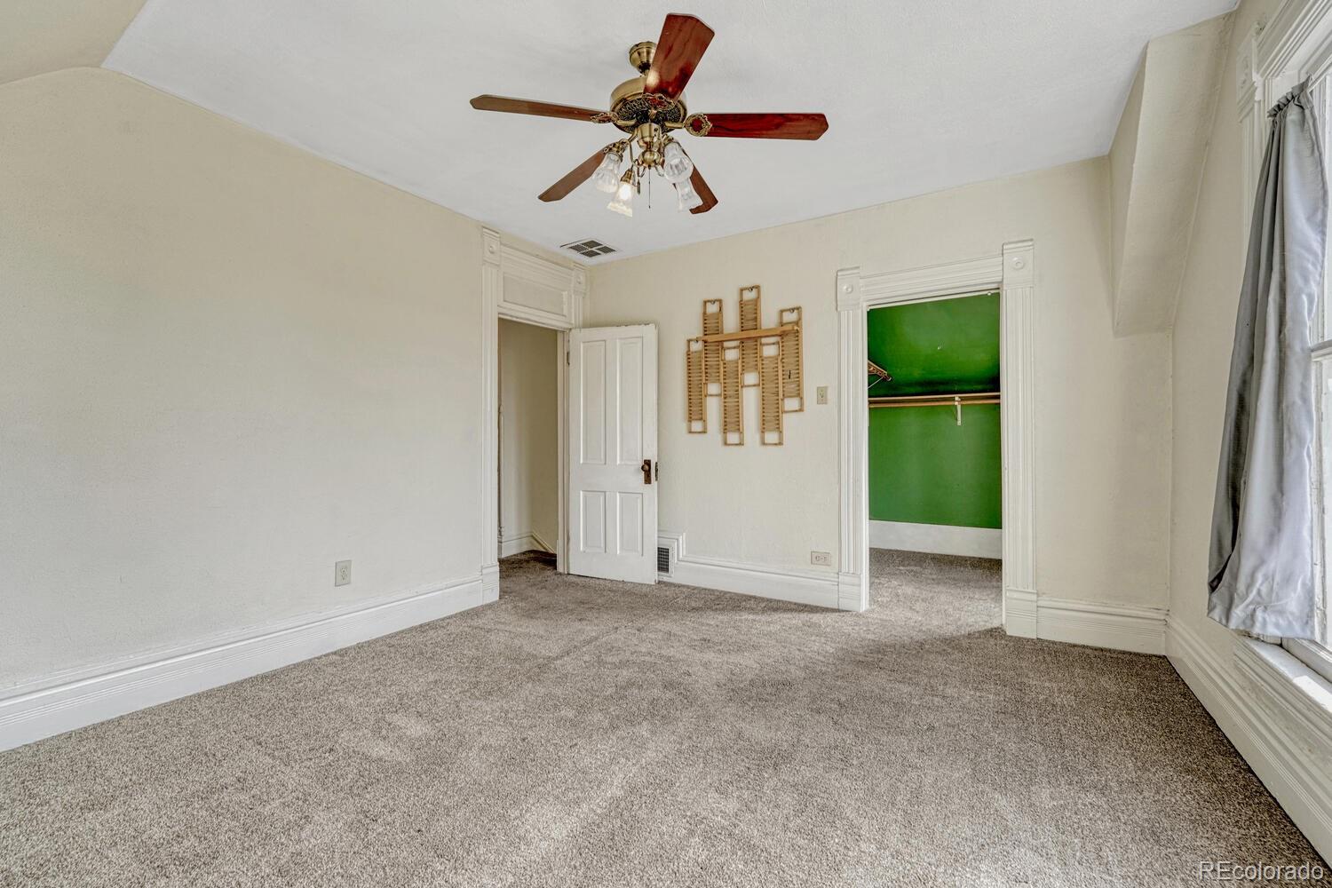 3220 N Williams Street