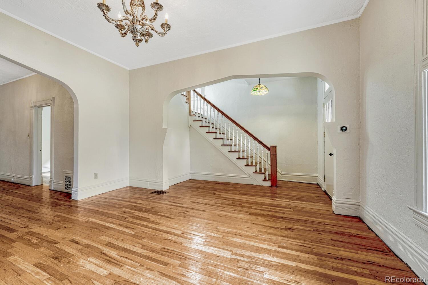 3220 N Williams Street