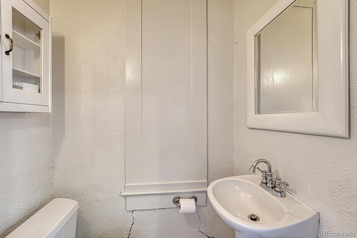 3220 N Williams Street