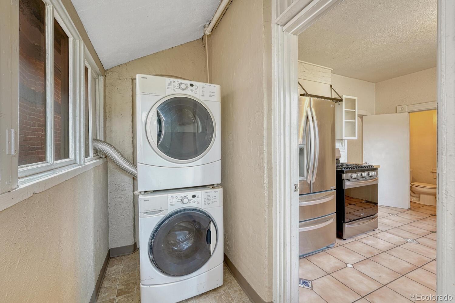 3220 N Williams Street