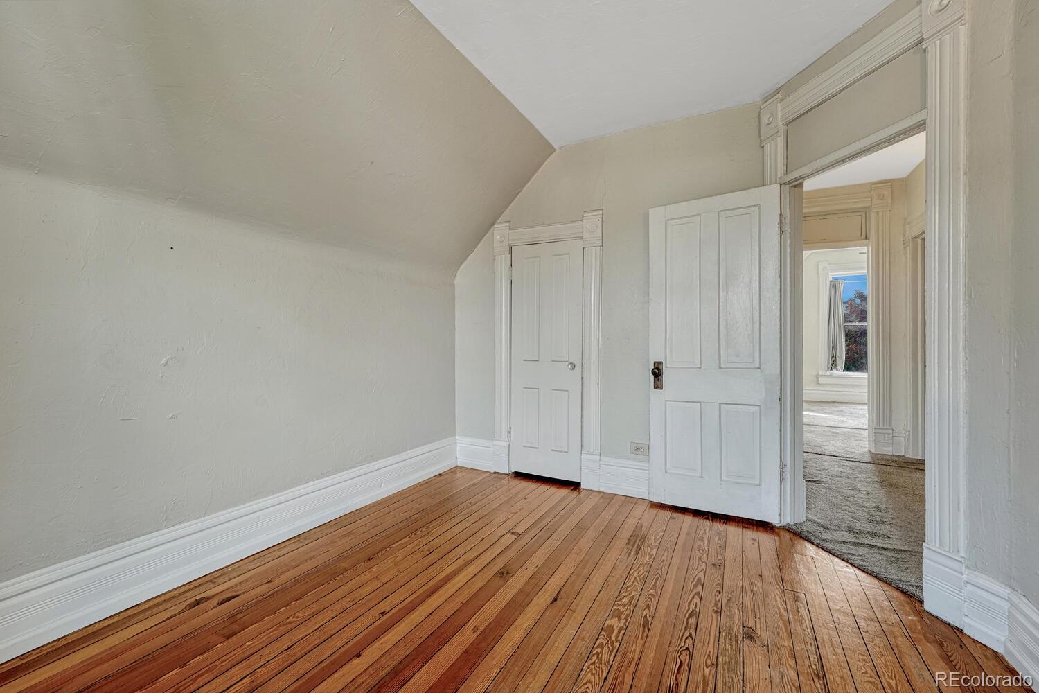 3220 N Williams Street