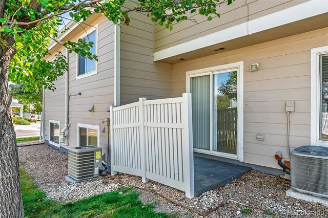 18717 E 57th Place Unit: B