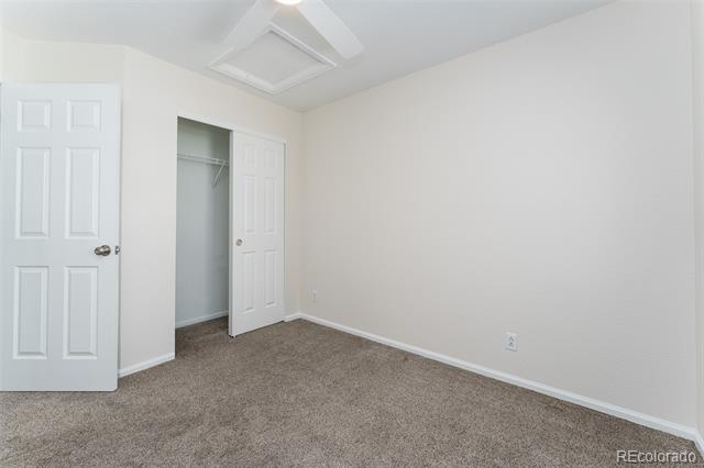18717 E 57th Place Unit: B