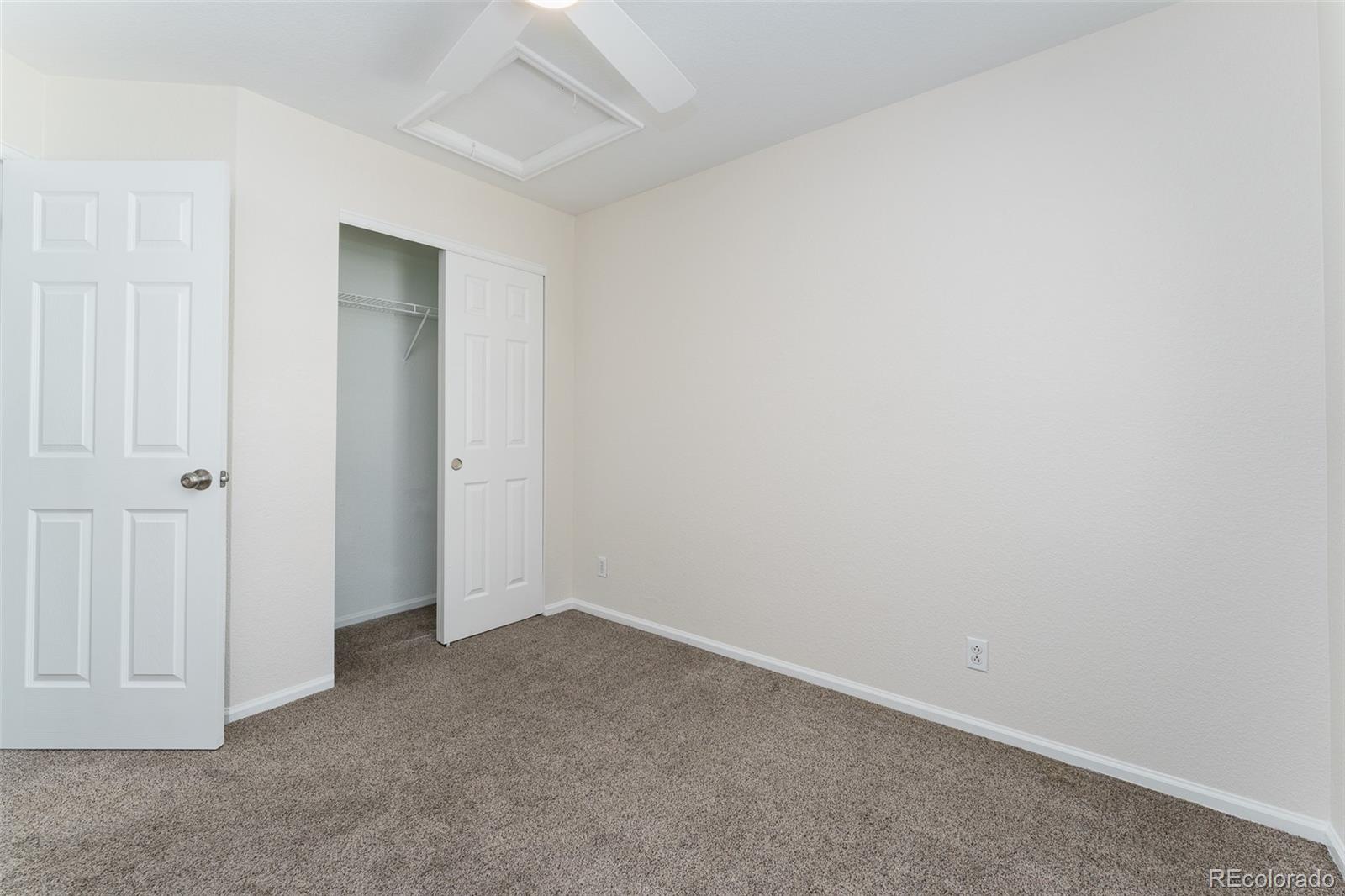 18717 E 57th Place Unit: B