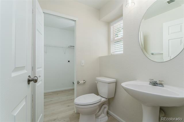 18717 E 57th Place Unit: B