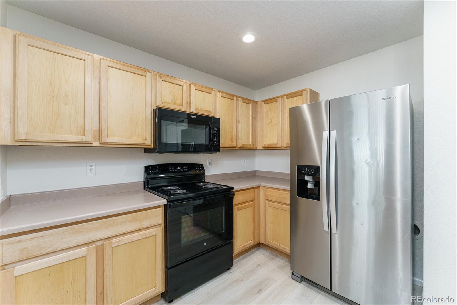 18717 E 57th Place Unit: B