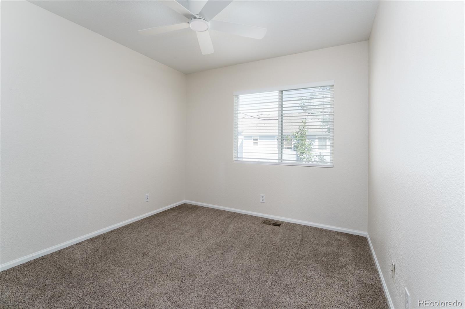 18717 E 57th Place Unit: B