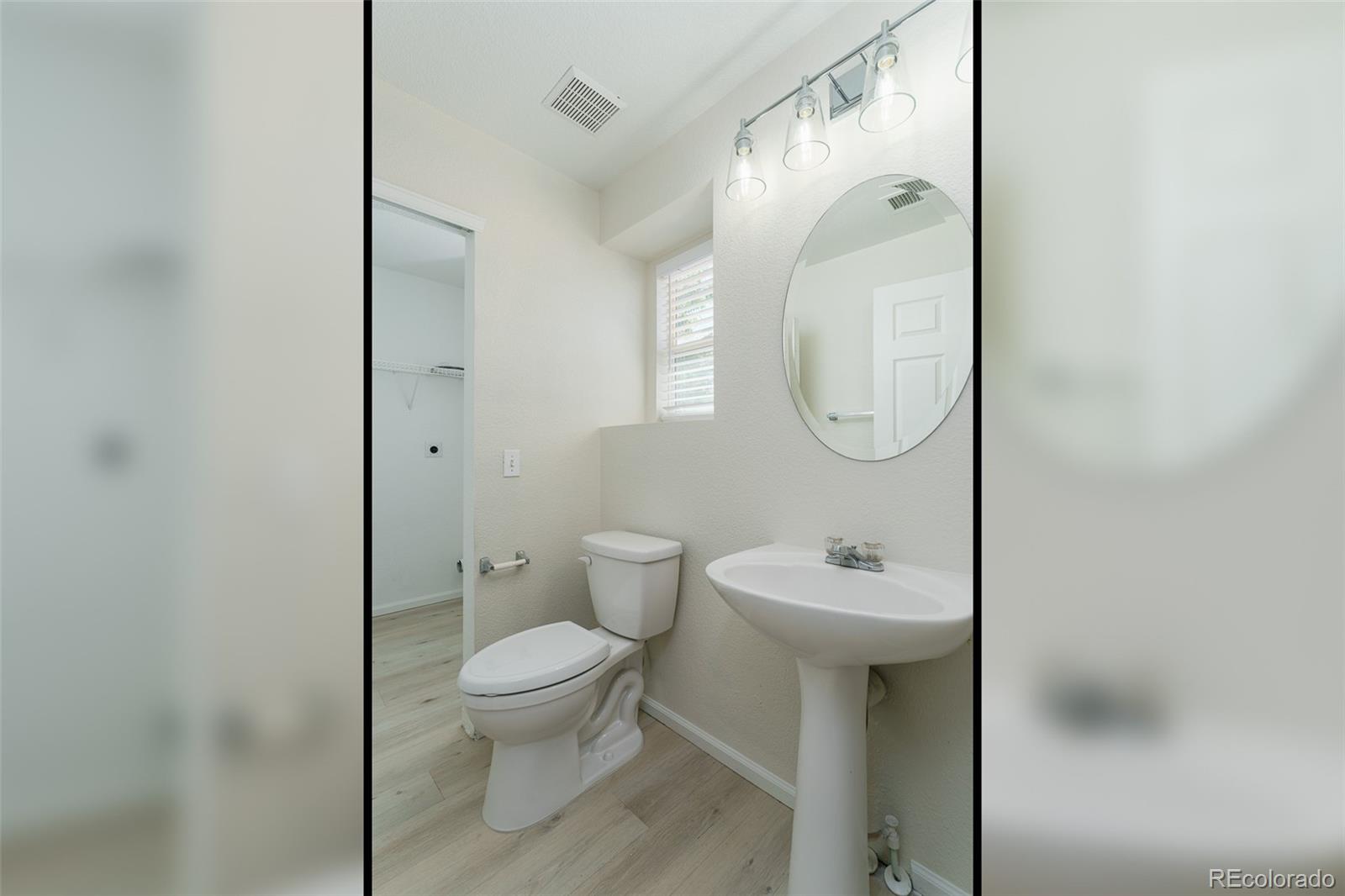 18717 E 57th Place Unit: B