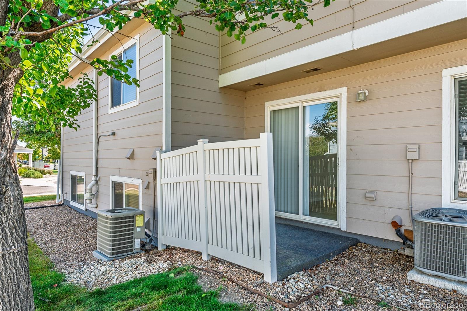 18717 E 57th Place Unit: B