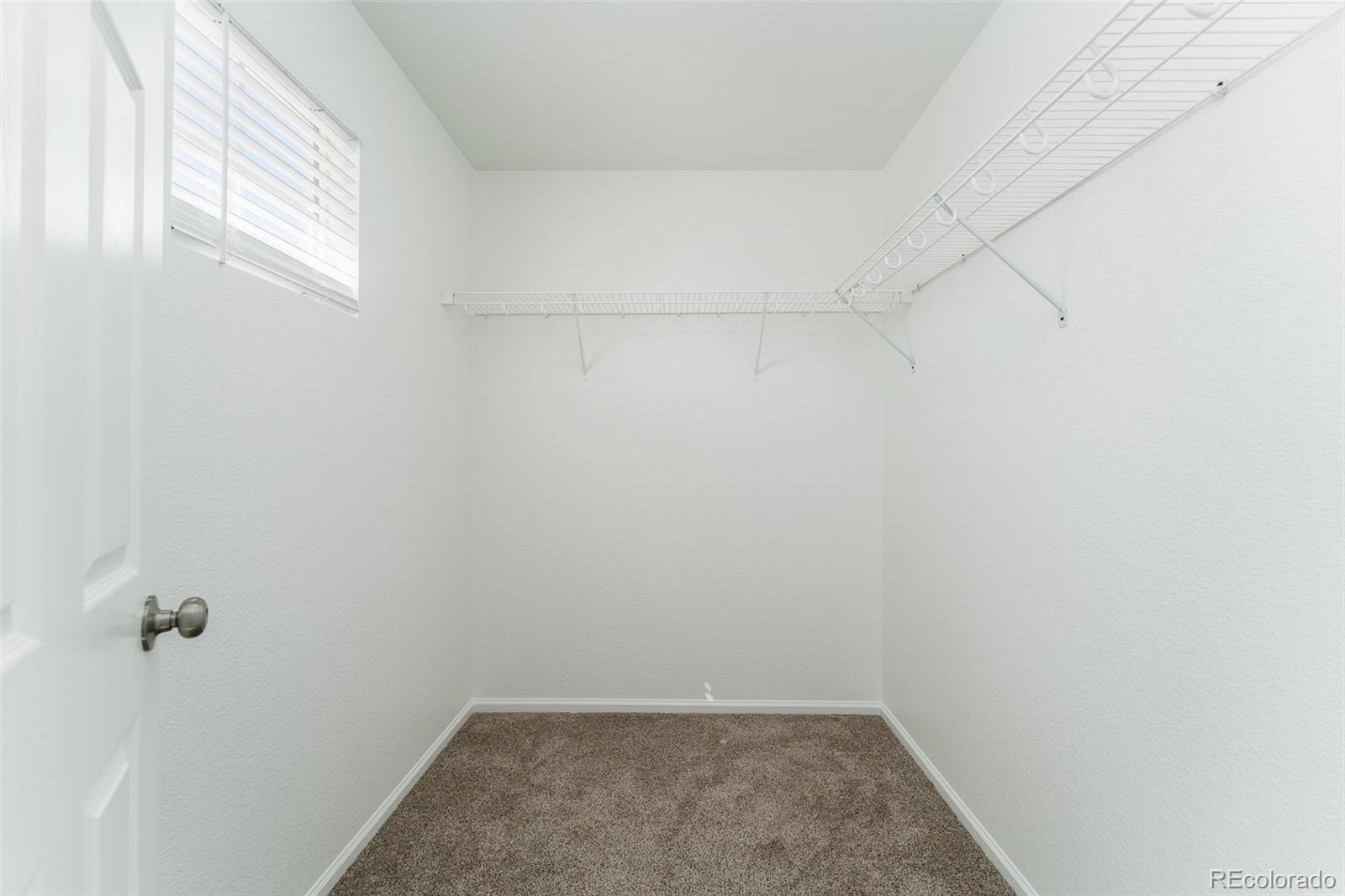 18717 E 57th Place Unit: B