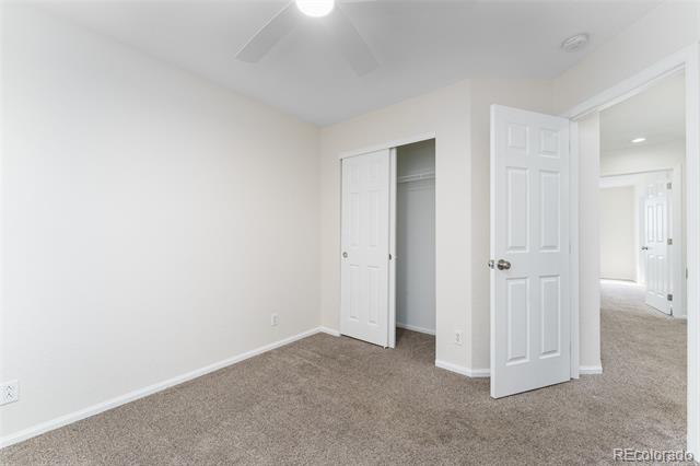 18717 E 57th Place Unit: B