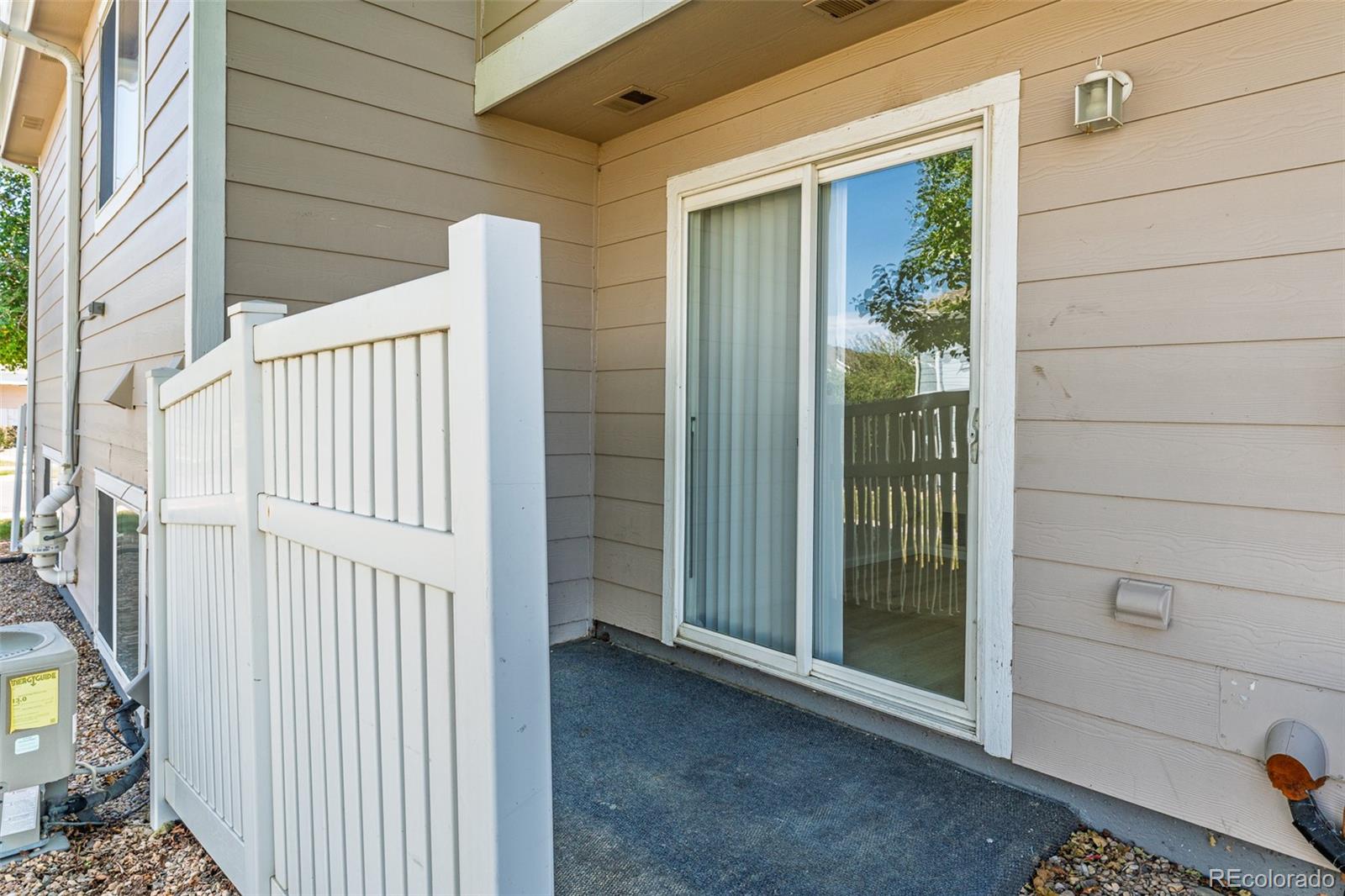 18717 E 57th Place Unit: B